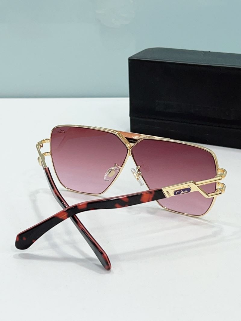 Cazal Sunglasses